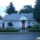 AGI Mortgage