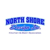 North Shore Design, Inc. gallery