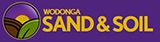 Wodonga Sand & Soil - Garden Equipment & Supplies