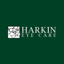 Harkin  Matthew L - Eyeglasses