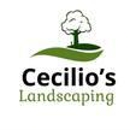 Cecilio’s Landscaping - Drainage Contractors