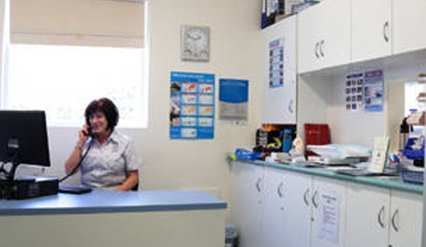 Magill Family Practice - Magill, SA