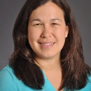 Dr. Tanritai T Wyllie, MD - Physicians & Surgeons, Pediatrics