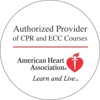 CPR Education gallery