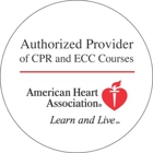 CPR Education