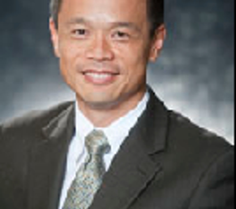 Dr. Michael D. Kwan, MD - San Antonio, TX
