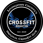 CrossFit Brighton