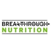 Breakthrough Nutrition gallery