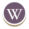 White Family Dental gallery