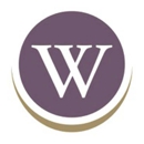White Family Dental - Dentists