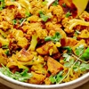 Shaan Indian Cuisine gallery