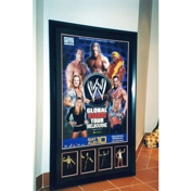 Gallery Image Number 1