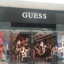 Guess - Clothing Stores