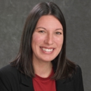 Edward Jones - Financial Advisor: Anne Marie Fichter - Financial Services
