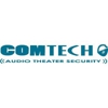 Comtech Audio Theater Security gallery