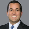 Edward Jones-Financial Advisor: Nicholas Hernjak gallery