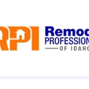 Remodel PRO - Altering & Remodeling Contractors