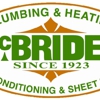 McBride's Plumbing & Sheet Metal Inc. gallery