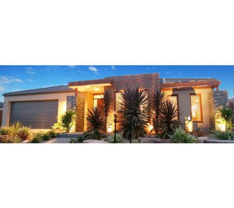 Central Coast Guttering Service - Tuggerah, NSW