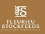 Fleurieu Stockfeeds - Stock Feeds, Fodder & Supplements