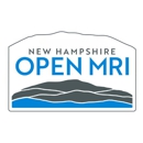 New Hampshire Open MRI - Physicians & Surgeons, Radiology