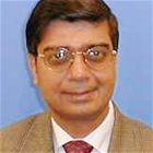 Patel, Mukesh, MD