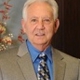 Harry Darrell Hamon, DDS