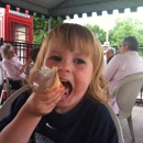 Wally's Frozen Custard - Ice Cream & Frozen Desserts