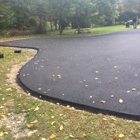 Mr Blacktop Inc