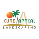 Curb Appeal Landscaping - Landscape Designers & Consultants