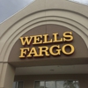 Wells Fargo Advisors gallery