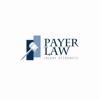 Payer Law gallery
