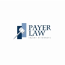 Payer and Associates - Insurance Attorneys