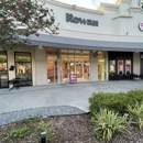 Rowan St. Johns Town Center - Body Piercing