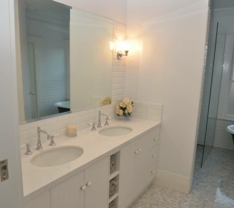 Vic Plumbing and Gas - Shepparton, VIC