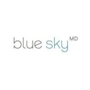 Blue Sky MD Charlotte - Medical Clinics