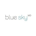 Blue Sky MD Mooresville