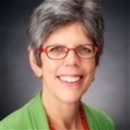 Dr. Rhonda Lynn Levitt, MD - Physicians & Surgeons, Pediatrics