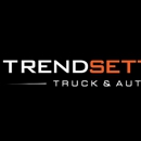 Trendsetters Truck and Auto - Tire Dealers