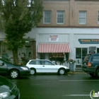 City Barber Shop