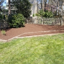 NRL - Landscape Contractors