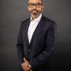 Happy Investment Services Hill Country Wealth-Ameriprise Financial Services gallery