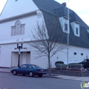 Zenith Lodge - Halls, Auditoriums & Ballrooms