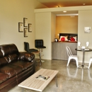 Furnished with Finesse, LLC - Apartment Finder & Rental Service