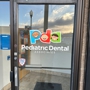 Pediatric Dental Associates of West Philadelphia