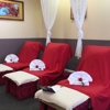 Oriental Foot Massage gallery