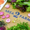 Area 2 Farms gallery