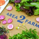 Area 2 Farms - Farming Service