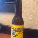 Lola's Mexican Cuisine & Cantina - Mexican Restaurants