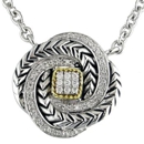 Troy Vinson Jewelers - Jewelers